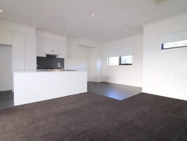 Townhouse for rent in Camerons Creek, Victoria