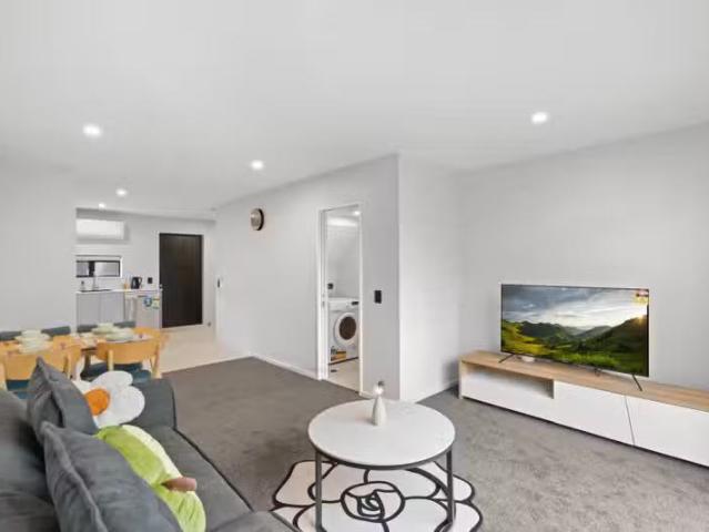 House for rent in Heathcote, Canterbury