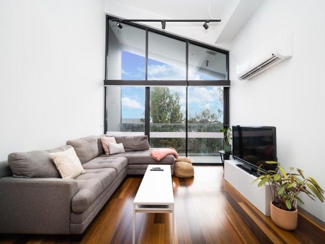 Apartment for sale in Camerons Creek, Victoria