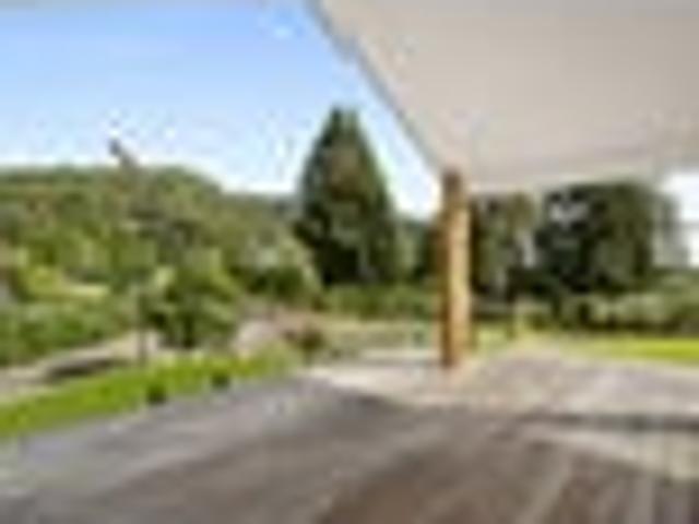 House for sale in Awhitu