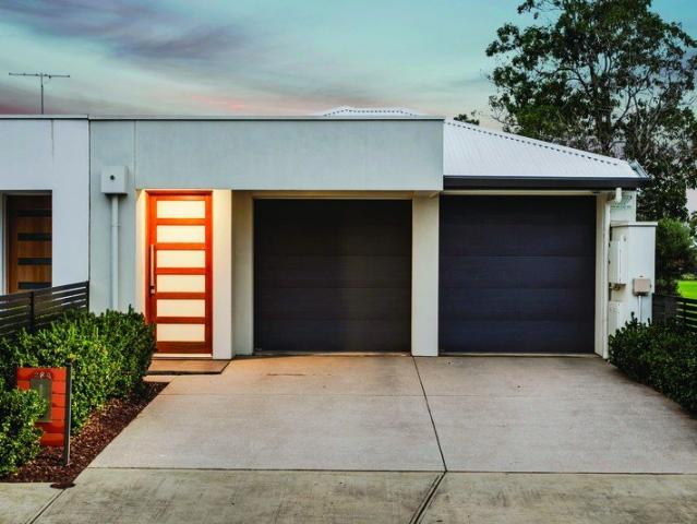 House for sale in Horseshoe Creek, South Australia