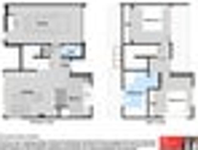 Townhouse for sale in Hamilton, Waikato