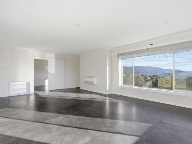 House for rent in Hobart, Tasmania