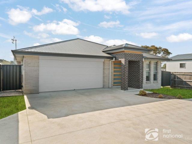 House for sale in Mudgee, Mid-Western Regional Council