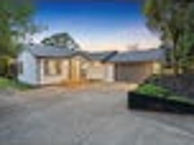 House for sale in Awhitu, Oroua County