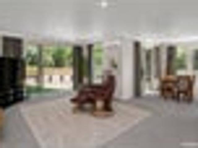 House for sale in Whangarei, Northland