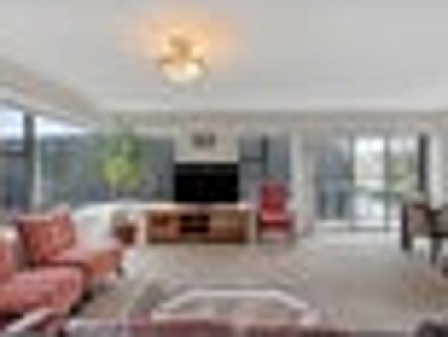 House for sale in Matata, Wellington