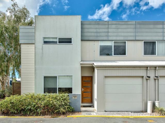 House for sale in Methul, Queensland