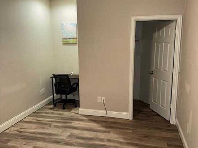 Room for rent in Fort Worth, Texas
