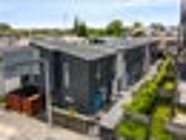 Townhouse for sale in Heathcote, Canterbury