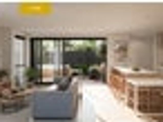 Townhouse for sale in Saint Albans, Canterbury