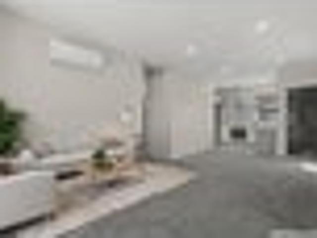 Townhouse for sale in Addington, Spreydon-Cashmere Community