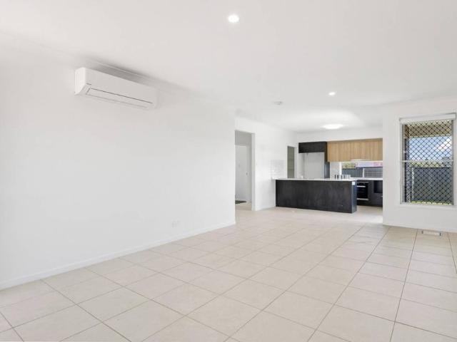 House for rent in Woodgate, Queensland
