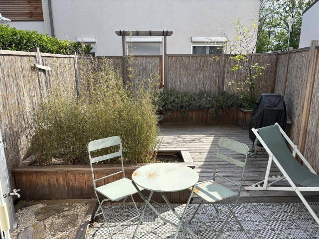 Apartment kaufen in Biedermannsdorf Apartment kaufen in Biedermannsdorf