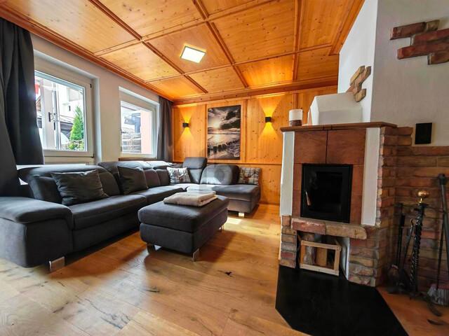 Immobilie kaufen in Kirchberg in Tirol, Tirol