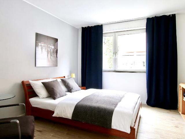 Haus mieten in Ehrenfeld, Köln