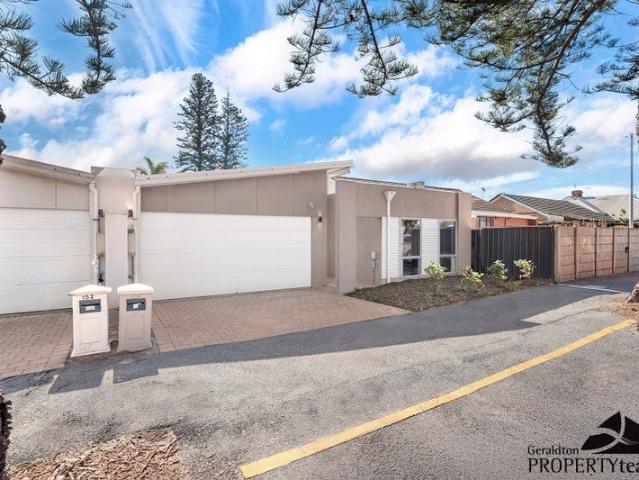 Villa for sale in Merilup, Western Australia