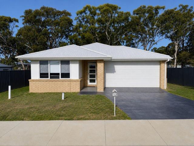 House for sale in Paynesville, Victoria