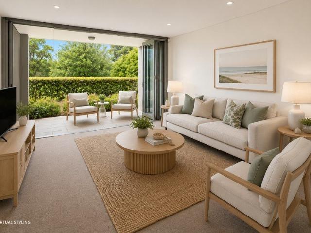 Townhouse for rent in Sydney, New South Wales