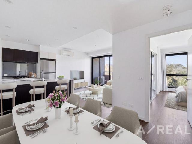 Apartment for sale in Camerons Creek, Victoria