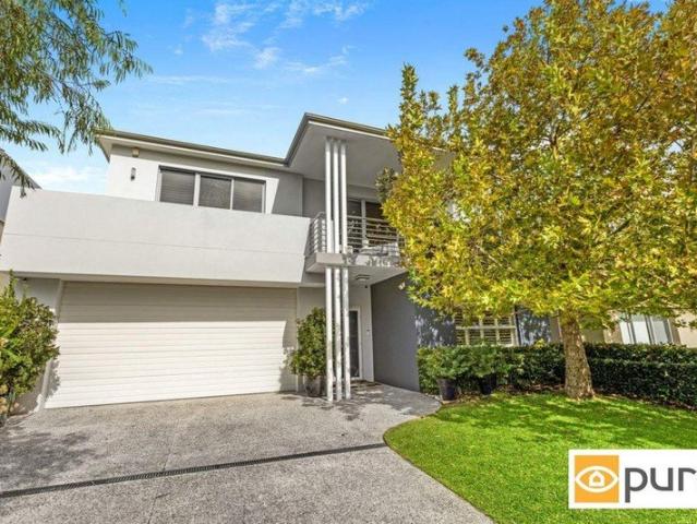 House for rent in Swanbourne, Western Australia