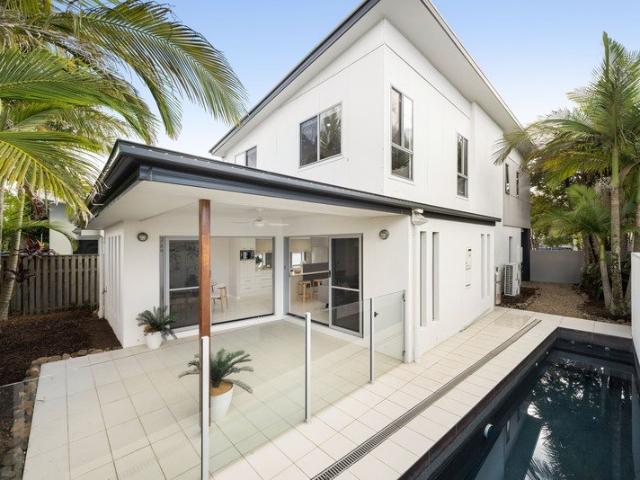 House for sale in Kings Creek, Queensland