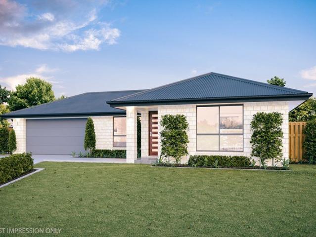 Property for sale in Old Bar, New South Wales