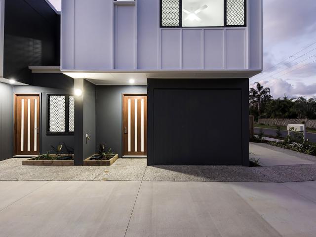 Apartment for sale in Kings Creek, Queensland