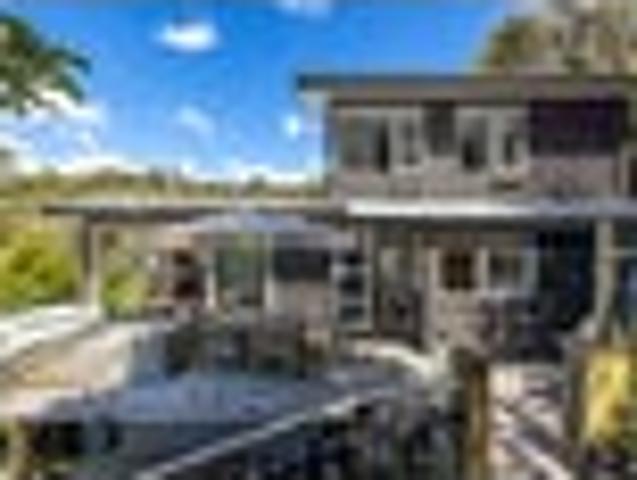 House for sale in Omiha