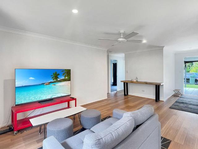 House for rent in Byron Bay, New South Wales