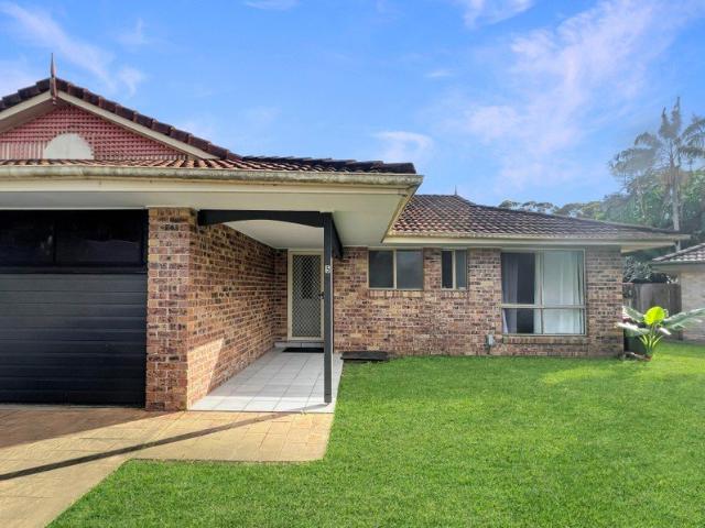 House for rent in Byron Bay, New South Wales