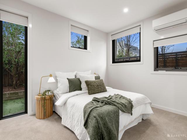 Apartment for sale in Camerons Creek, Victoria