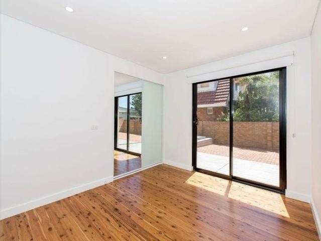 House for rent in Sutherland, New South Wales