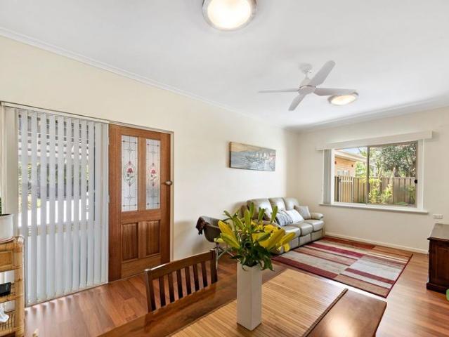 Apartment for rent in Horseshoe Creek, South Australia