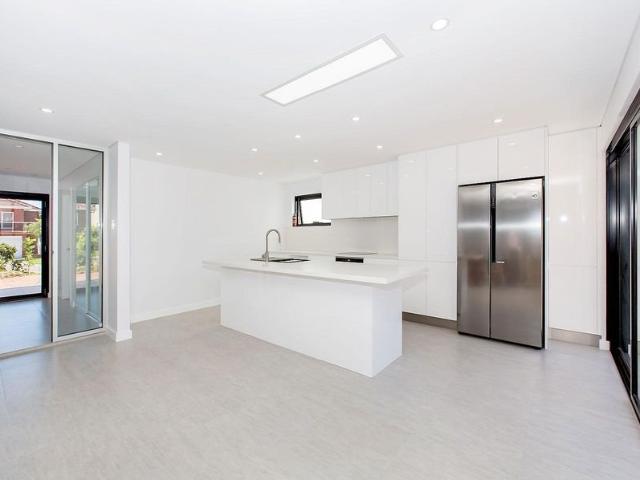 House for rent in Sutherland, New South Wales