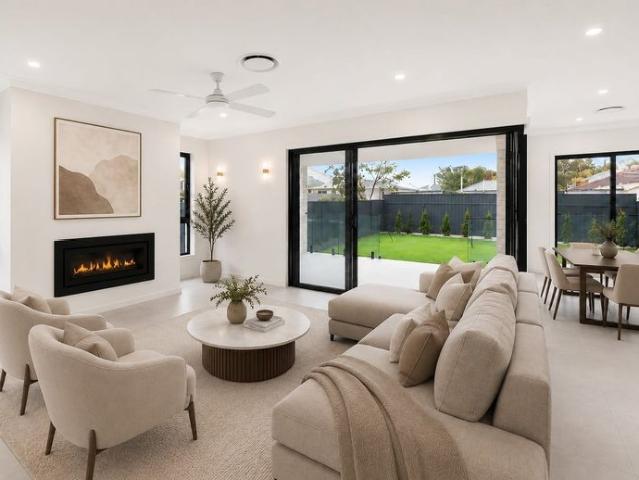 House for rent in Gosford, New South Wales