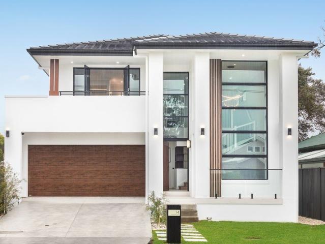 House for rent in Gosford, New South Wales