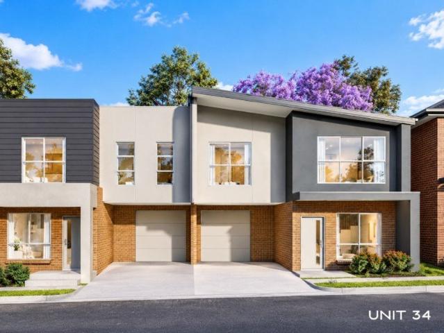 Cottage for sale in Rouse Hill, Sydney