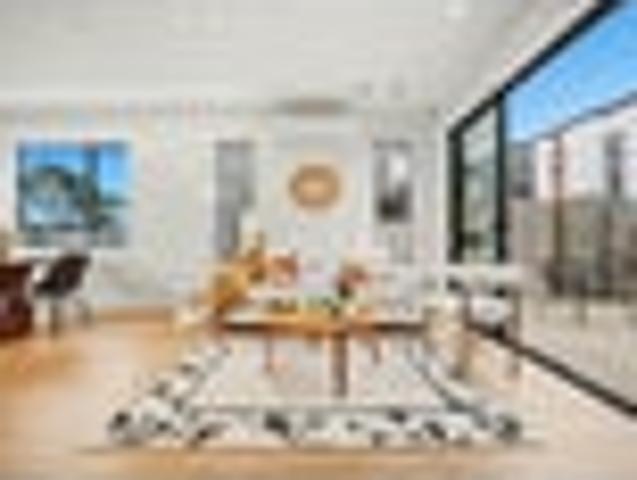 House for sale in Rapanui, Oroua County