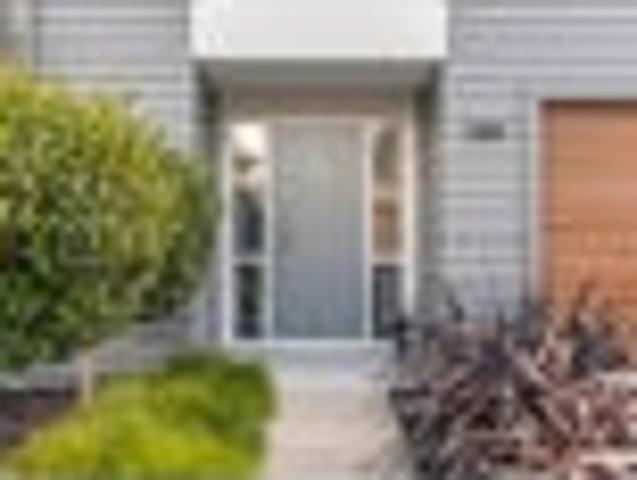 Townhouse for sale in Pukekura, Waikato