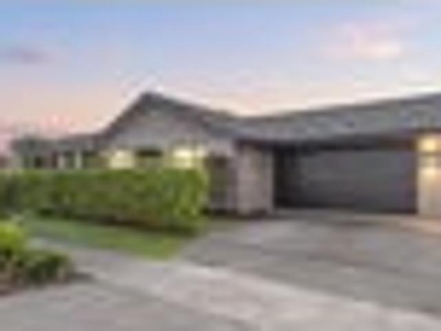 House for sale in Hamilton, Waikato