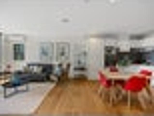 Apartment for sale in Onehunga