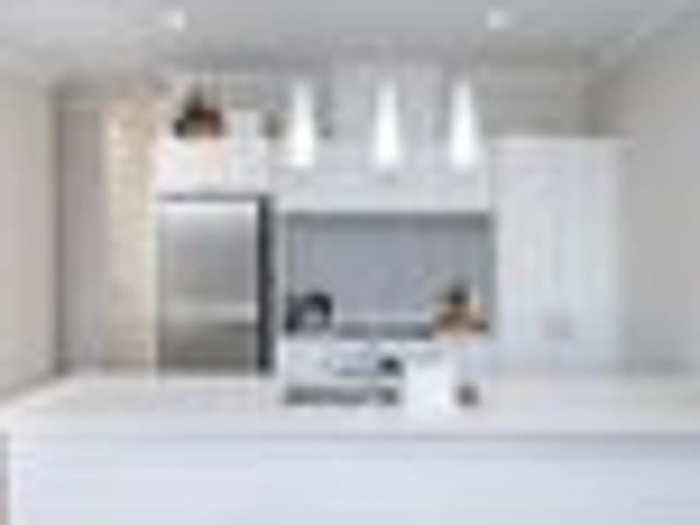 House for sale in Dixon Heights, Hamilton City