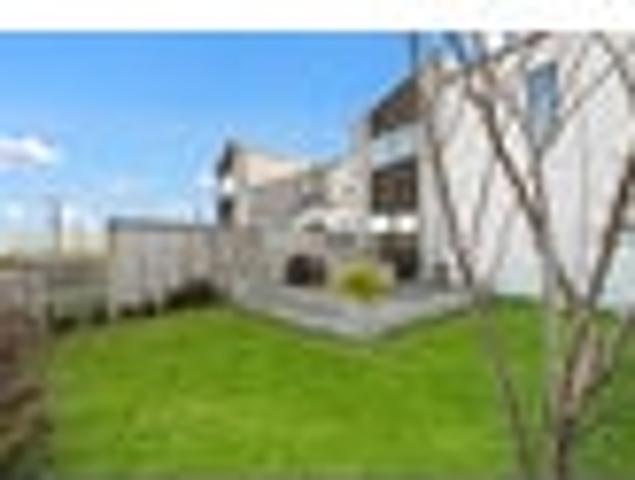 Apartment for sale in Hamilton, Waikato