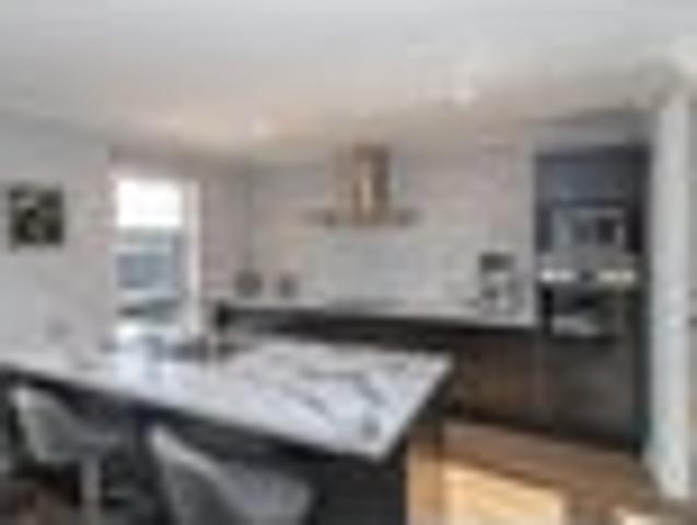 House for sale in Levels, Canterbury