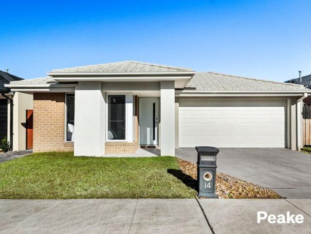 House for sale in Camerons Creek, Victoria
