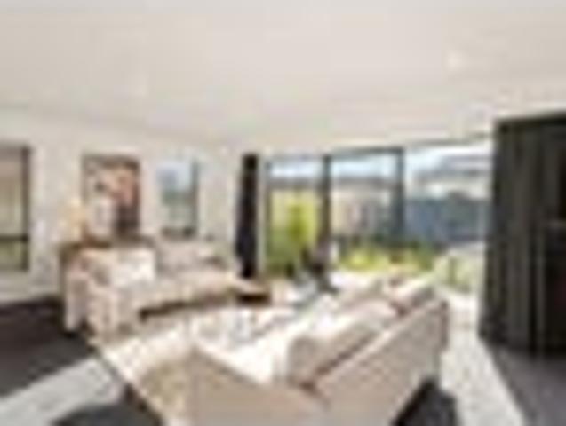 House for sale in Invercargill, Southland