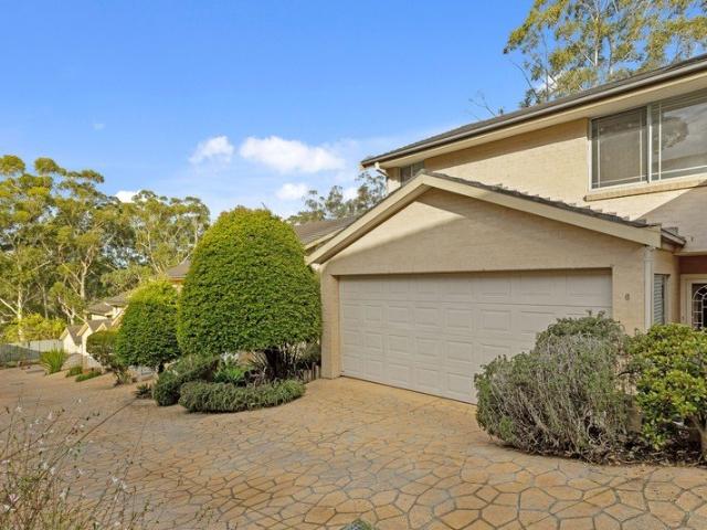 Townhouse for sale in Sutherland, New South Wales
