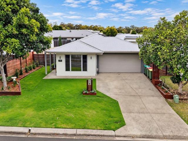 House for sale in Era, Greater Brisbane