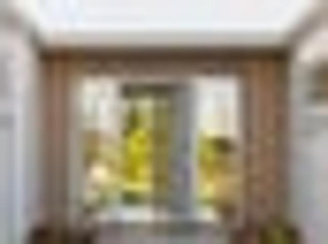 House for sale in Pirongia, Waikato
